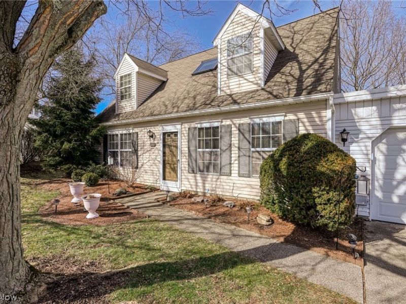 3385 Ash Lane, Cuyahoga Falls, OH 44223 Photo 28