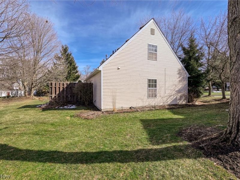 3385 Ash Lane, Cuyahoga Falls, OH 44223 Photo 29