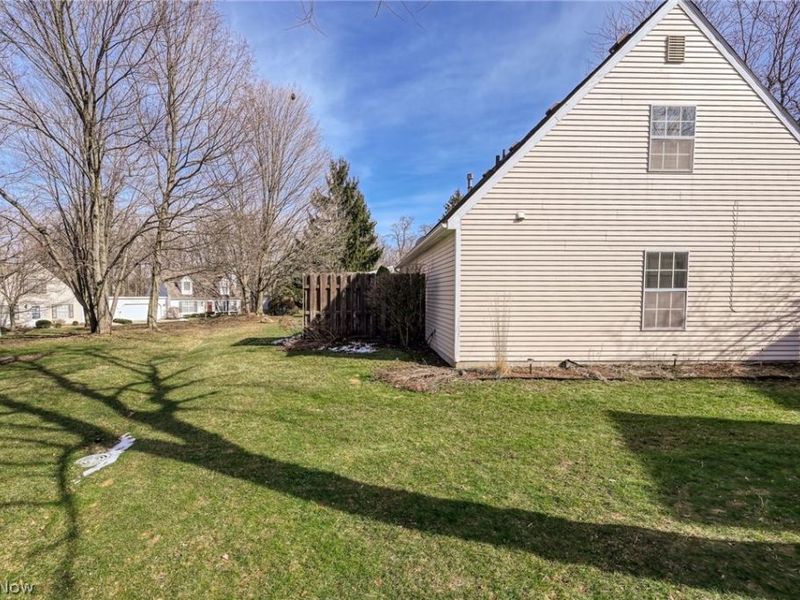 3385 Ash Lane, Cuyahoga Falls, OH 44223 Photo 30