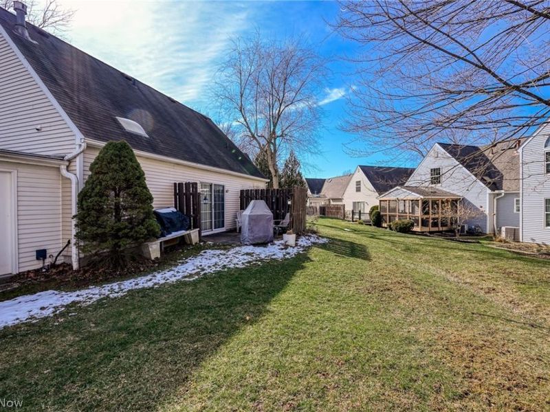 3385 Ash Lane, Cuyahoga Falls, OH 44223 Photo 31