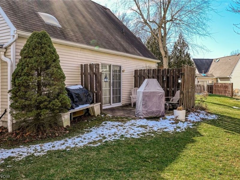 3385 Ash Lane, Cuyahoga Falls, OH 44223 Photo 32