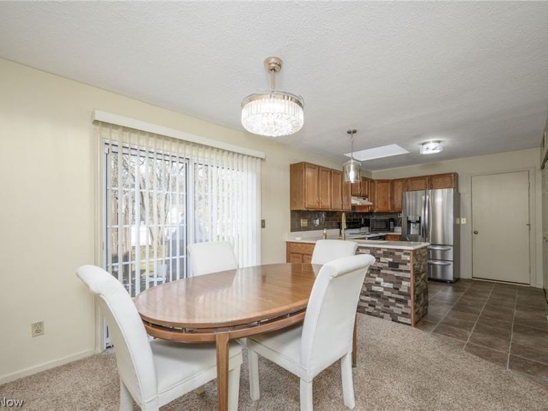 3385 Ash Lane, Cuyahoga Falls, OH 44223 Photo 7