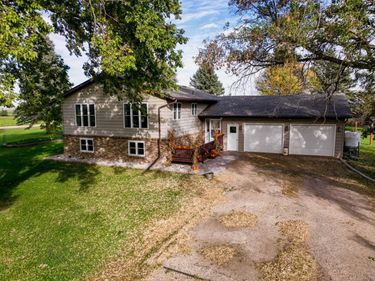 8020 80th Street NW, Milan, MN 56262