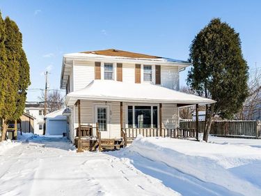 50 7th Street, Cloquet, MN 55720