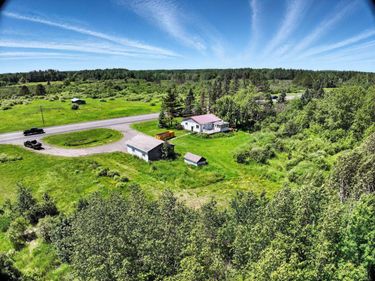 5868 Rice Lake Road, Duluth, MN 55803