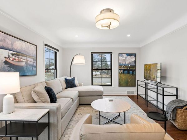 7100 Minnetonka Boulevard, Saint Louis Park, MN 55426