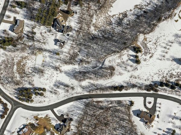 1XX Stonebrooke Curve , Shakopee, MN 55379