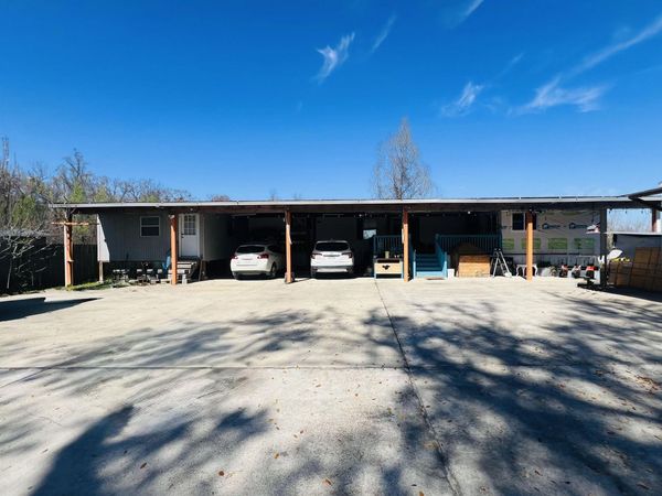 39288 W Worthey Rd, Gonzales, LA 70737