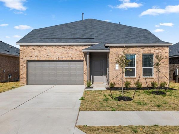 191 Rodney Boat RD , Kyle, TX 78640