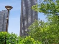 474 N Lake Shore Drive, Chicago, IL 60611 primary photo