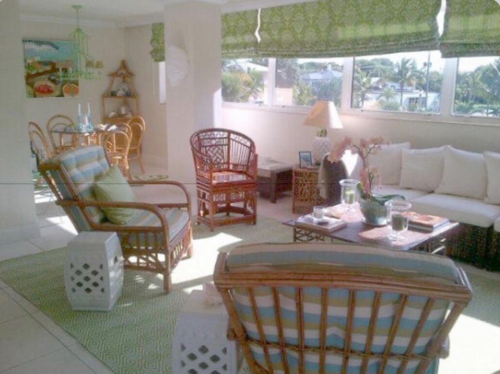 1501 S Flagler Drive, Unit 3a, West Palm Beach, FL 33401 Photo