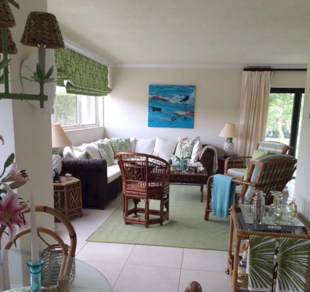 1501 S Flagler Drive, Unit 3a, West Palm Beach, FL 33401 Photo