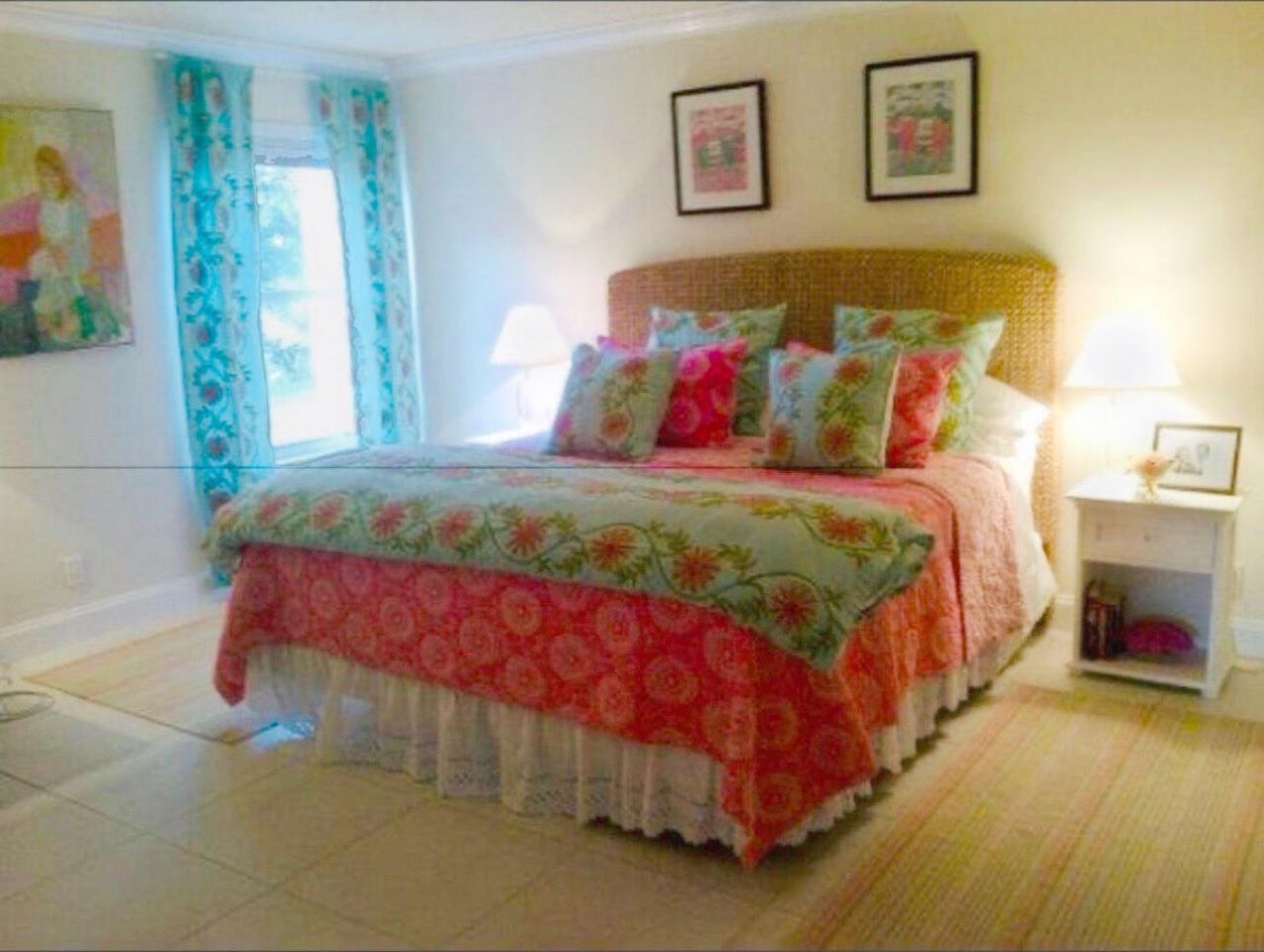 1501 S Flagler Drive, Unit 3a, West Palm Beach, FL 33401 Photo