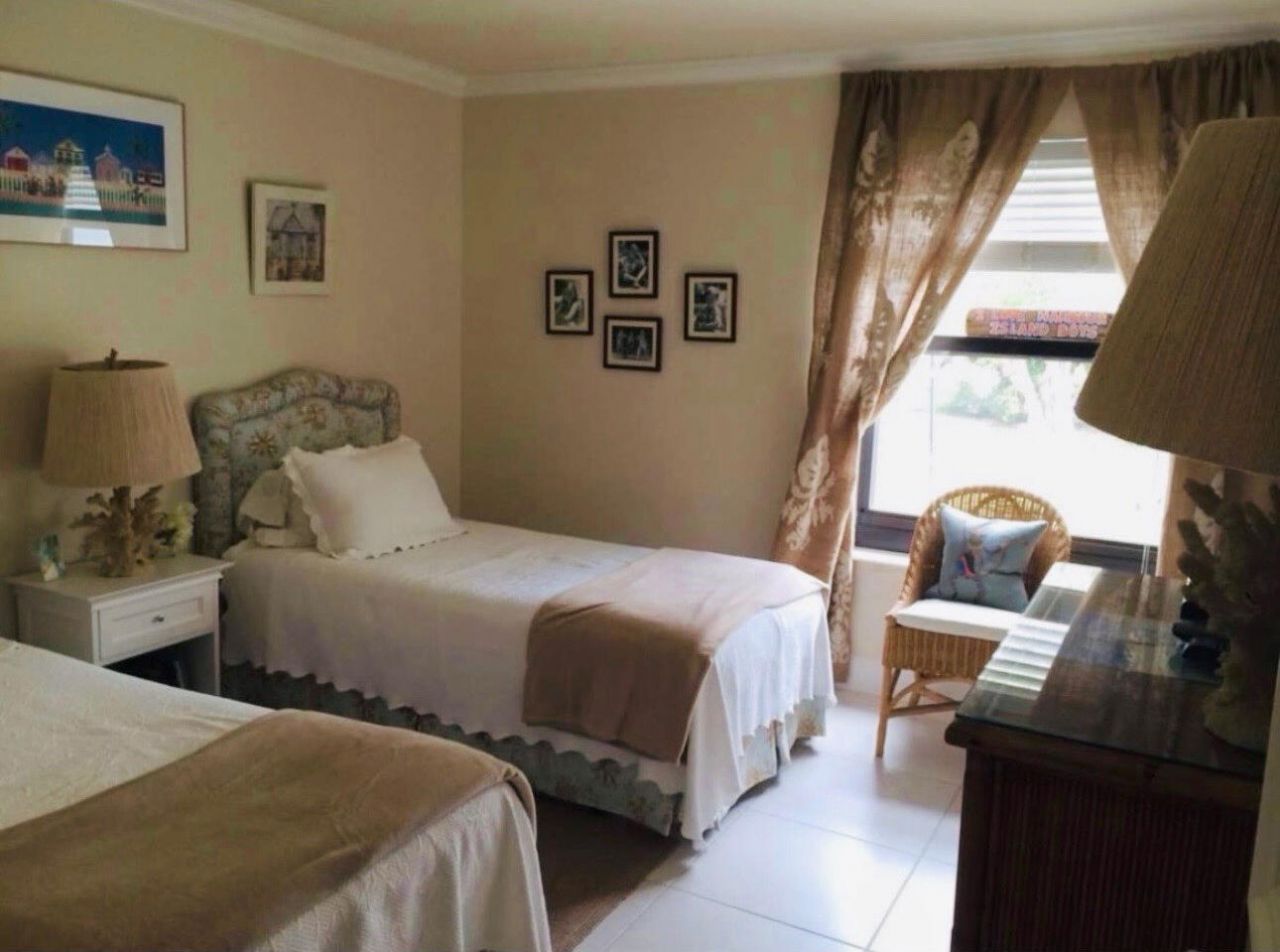 1501 S Flagler Drive, Unit 3a, West Palm Beach, FL 33401 Photo