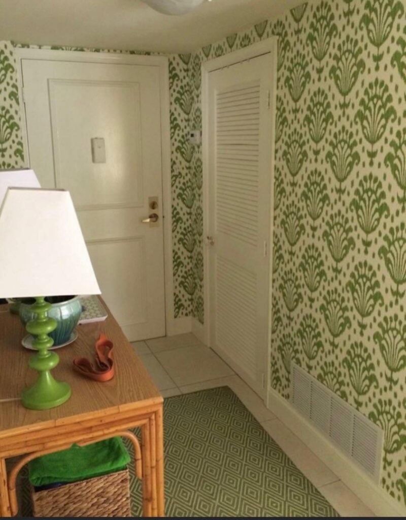 1501 S Flagler Drive, Unit 3a, West Palm Beach, FL 33401 Photo