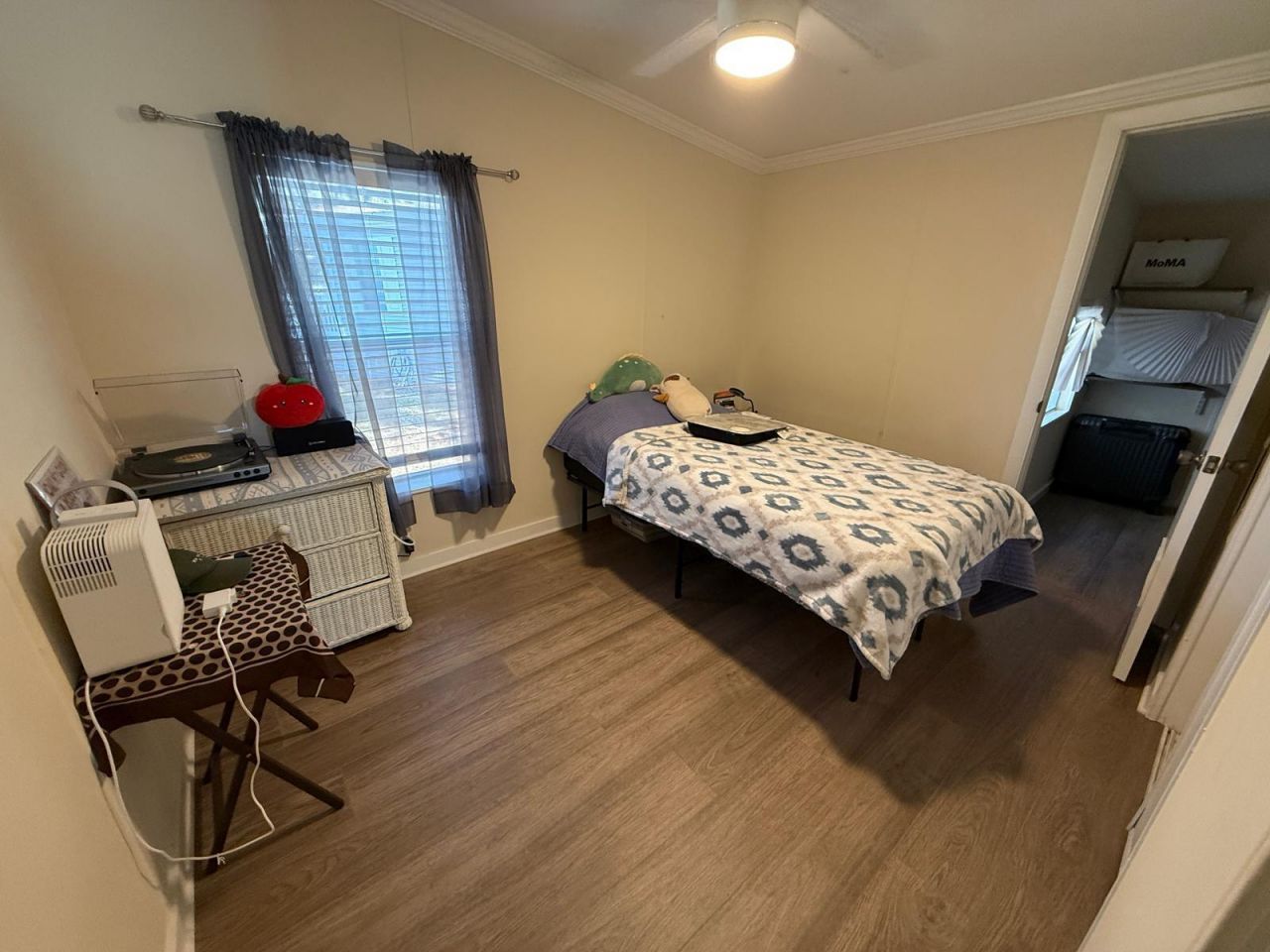 2555 Pga Boulevard, Unit 150, Palm Beach Gardens, FL 33410 Photo