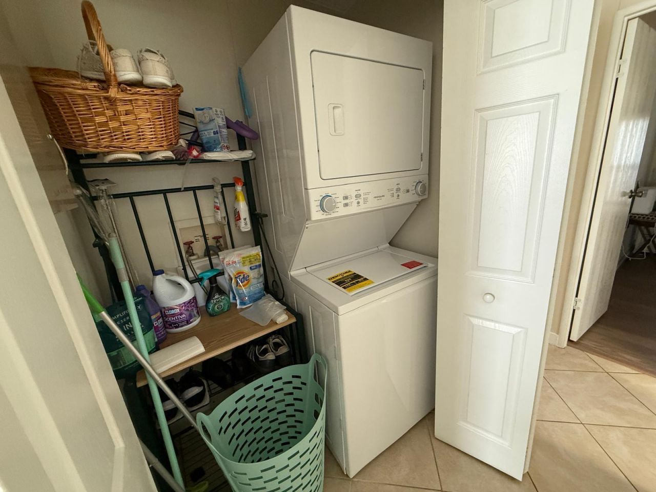 2555 Pga Boulevard, Unit 150, Palm Beach Gardens, FL 33410 Photo