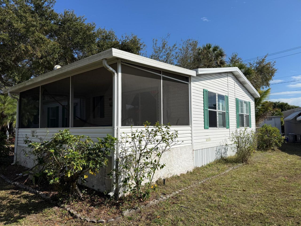 2555 Pga Boulevard, Unit 150, Palm Beach Gardens, FL 33410 Photo