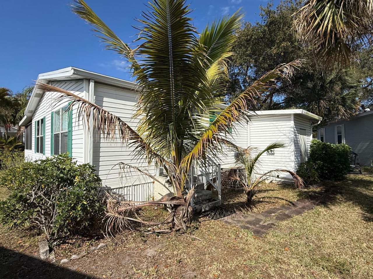 2555 Pga Boulevard, Unit 150, Palm Beach Gardens, FL 33410 Photo