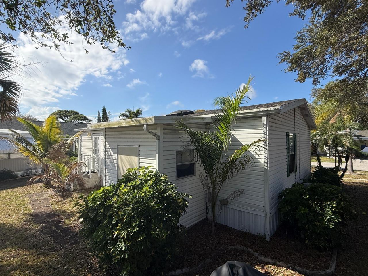 2555 Pga Boulevard, Unit 150, Palm Beach Gardens, FL 33410 Photo