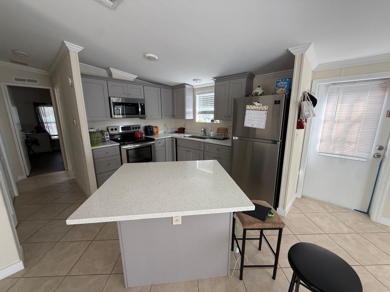 2555 Pga Boulevard, Unit 150, Palm Beach Gardens, FL 33410 Photo