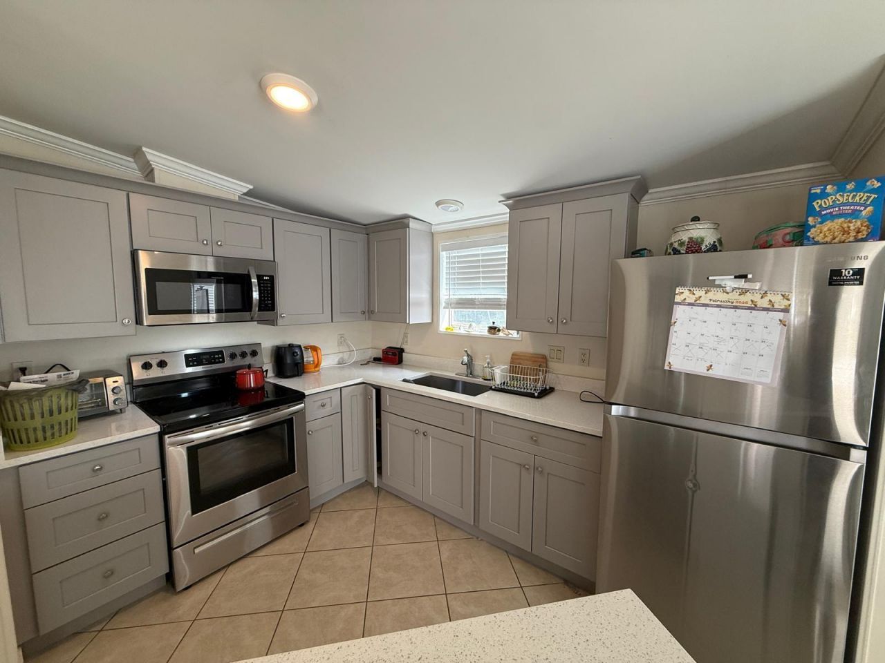 2555 Pga Boulevard, Unit 150, Palm Beach Gardens, FL 33410 Photo