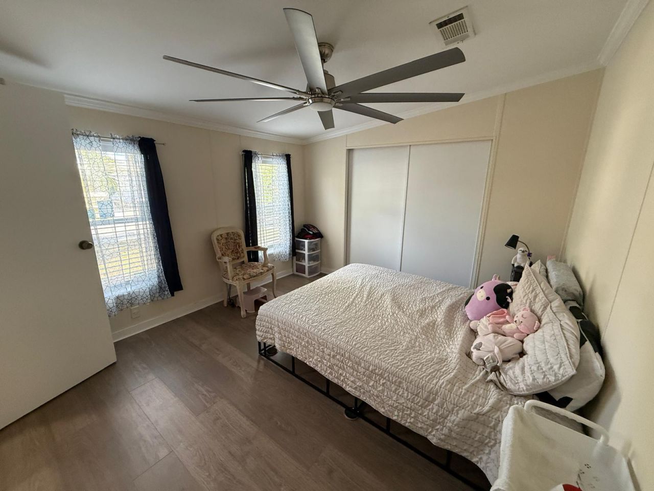 2555 Pga Boulevard, Unit 150, Palm Beach Gardens, FL 33410 Photo