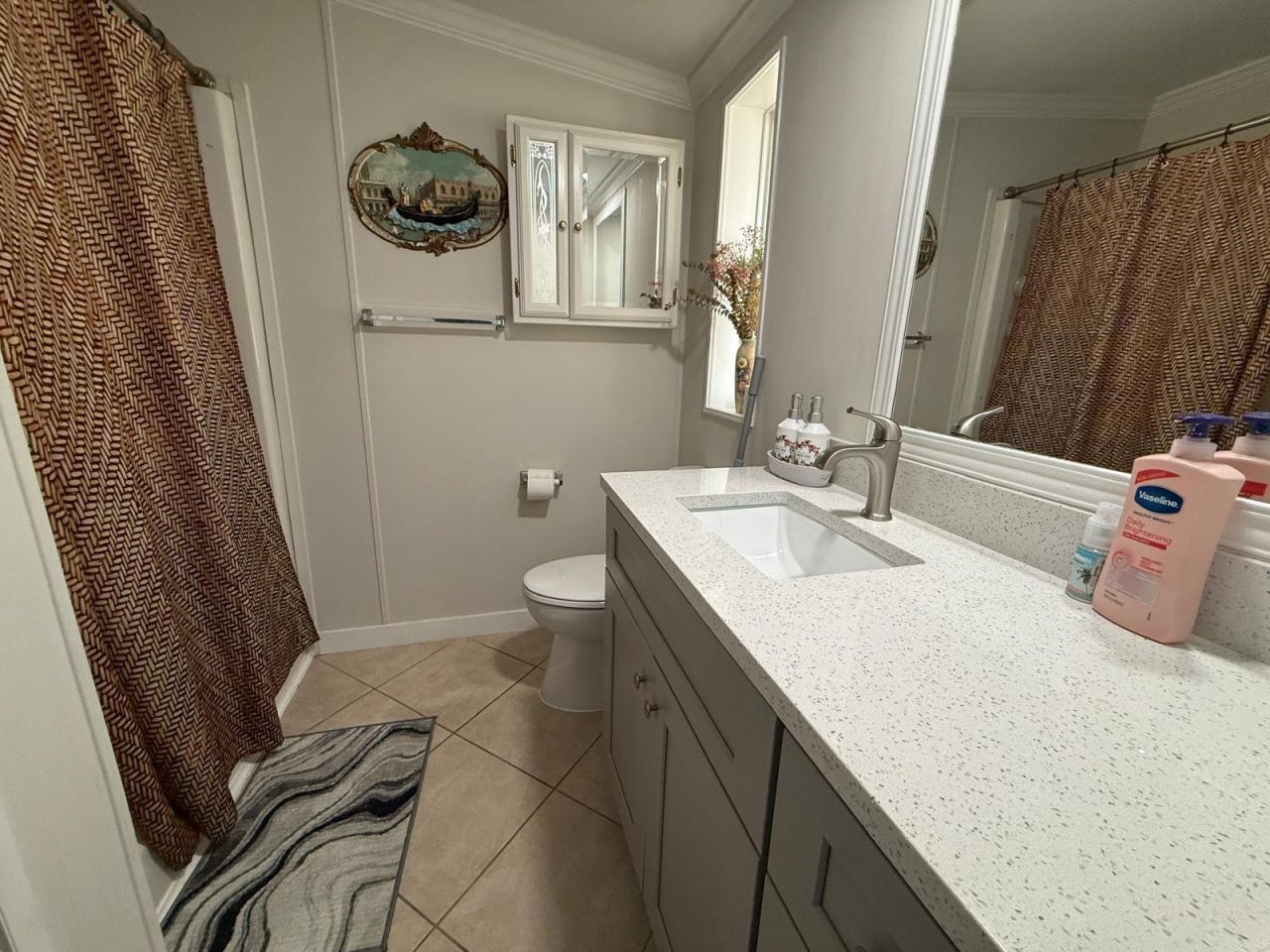 2555 Pga Boulevard, Unit 150, Palm Beach Gardens, FL 33410 Photo