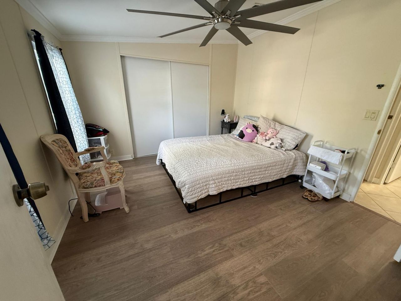 2555 Pga Boulevard, Unit 150, Palm Beach Gardens, FL 33410 Photo