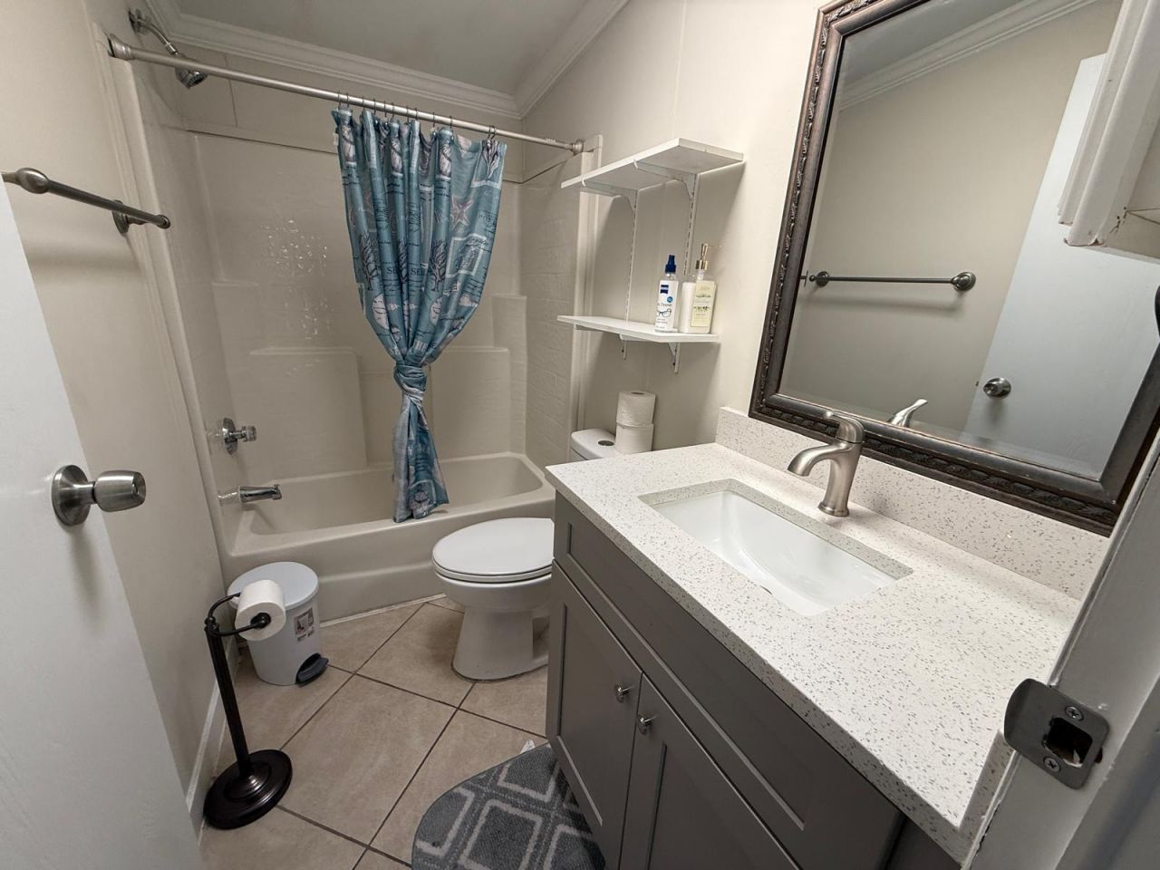 2555 Pga Boulevard, Unit 150, Palm Beach Gardens, FL 33410 Photo