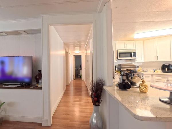 180 Shari Drive, West Palm Beach, FL 33409