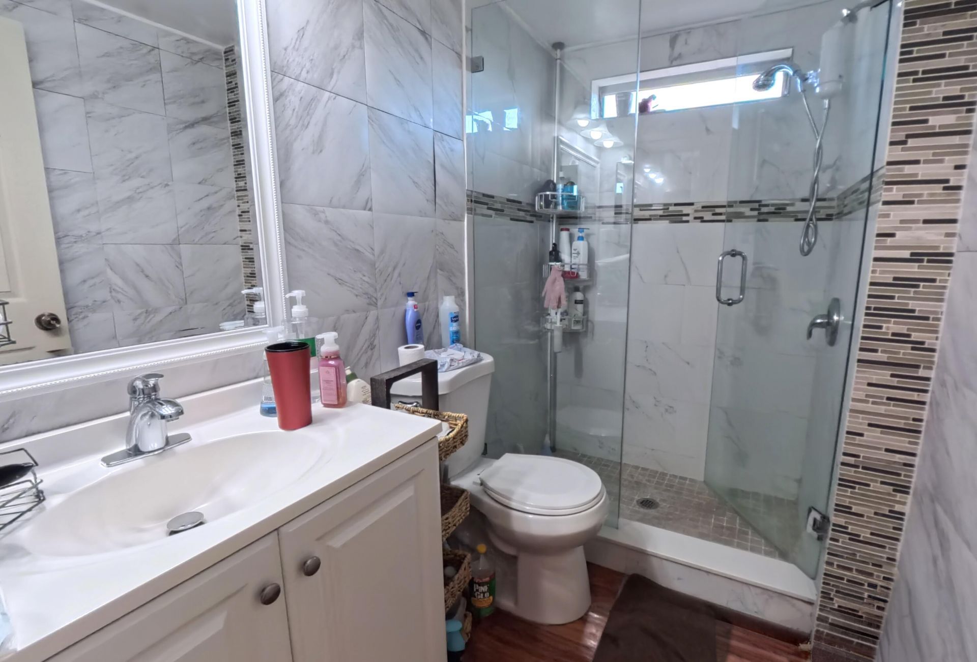 180 Shari Drive, West Palm Beach, FL 33409 Photo