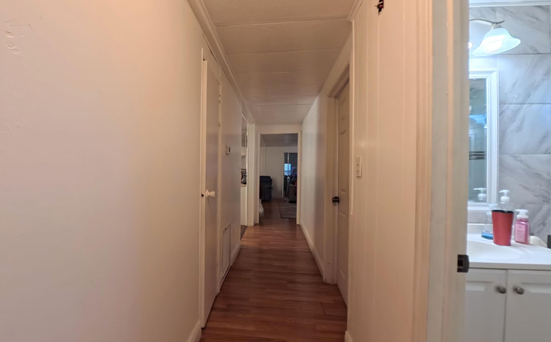 180 Shari Drive, West Palm Beach, FL 33409 Photo