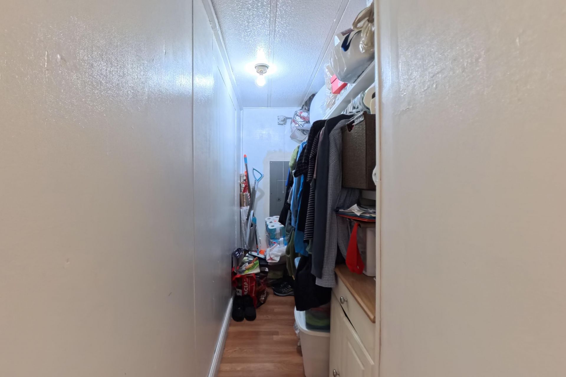 180 Shari Drive, West Palm Beach, FL 33409 Photo