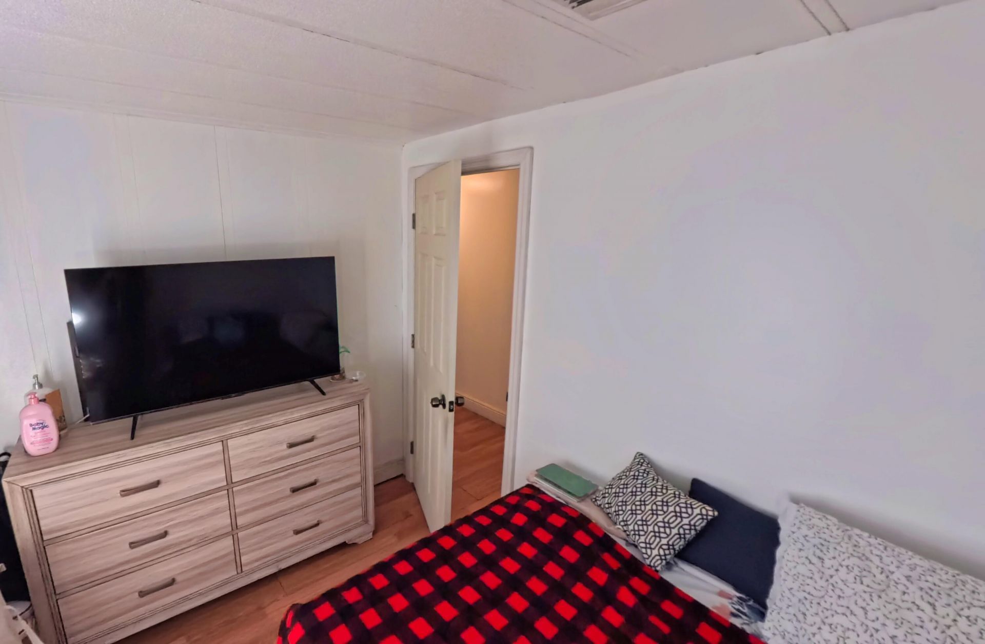 180 Shari Drive, West Palm Beach, FL 33409 Photo