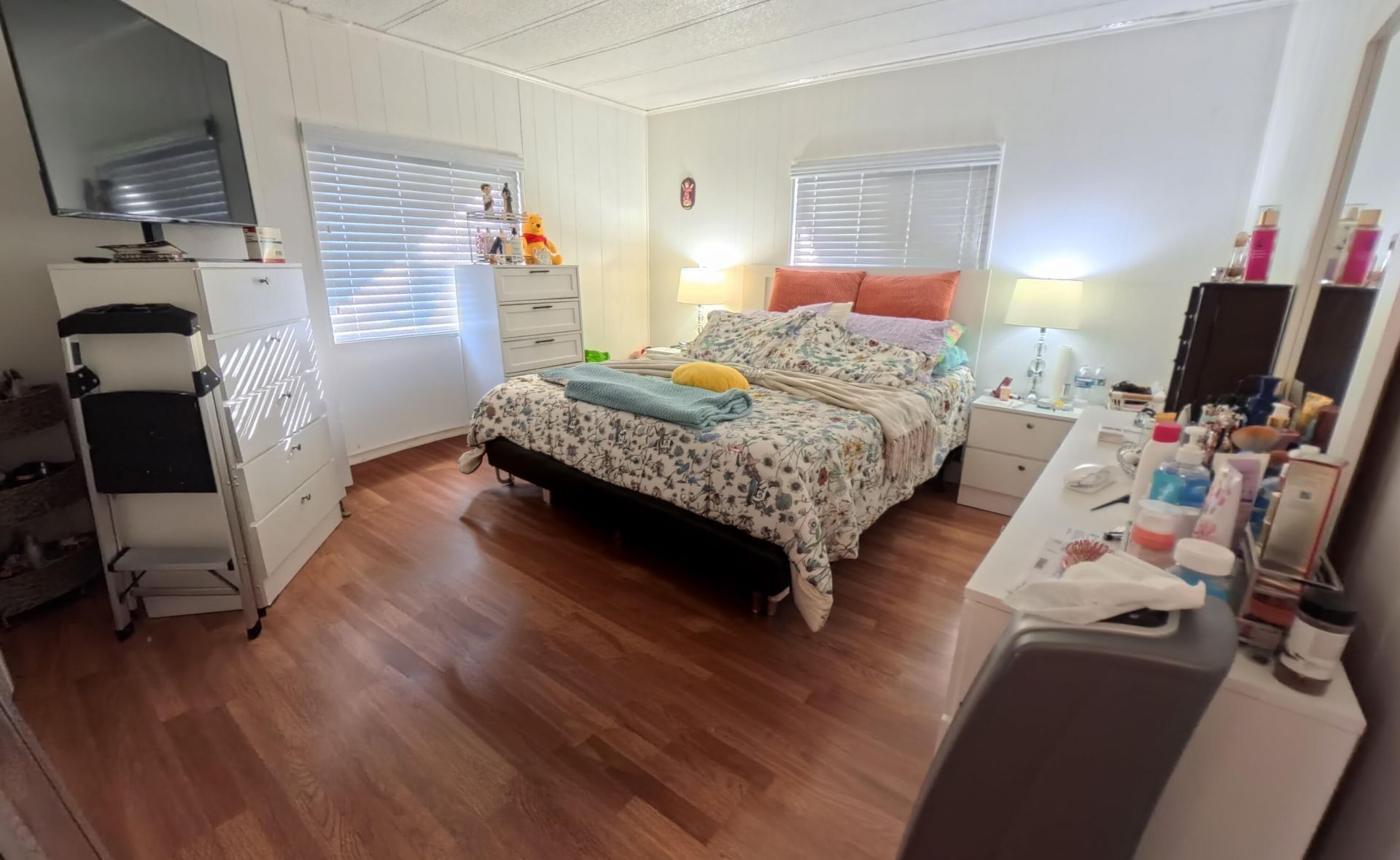 180 Shari Drive, West Palm Beach, FL 33409 Photo