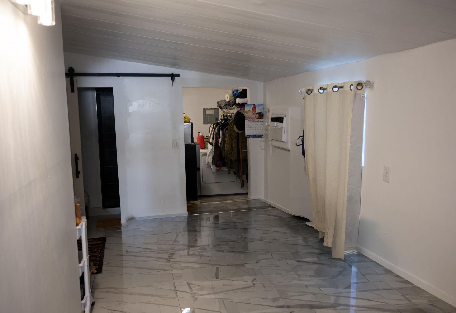 180 Shari Drive, West Palm Beach, FL 33409 Photo