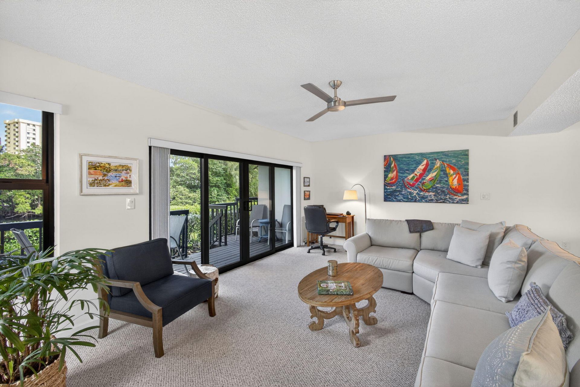 2101 Fairway Drive S, Jupiter, FL 33477 Photo