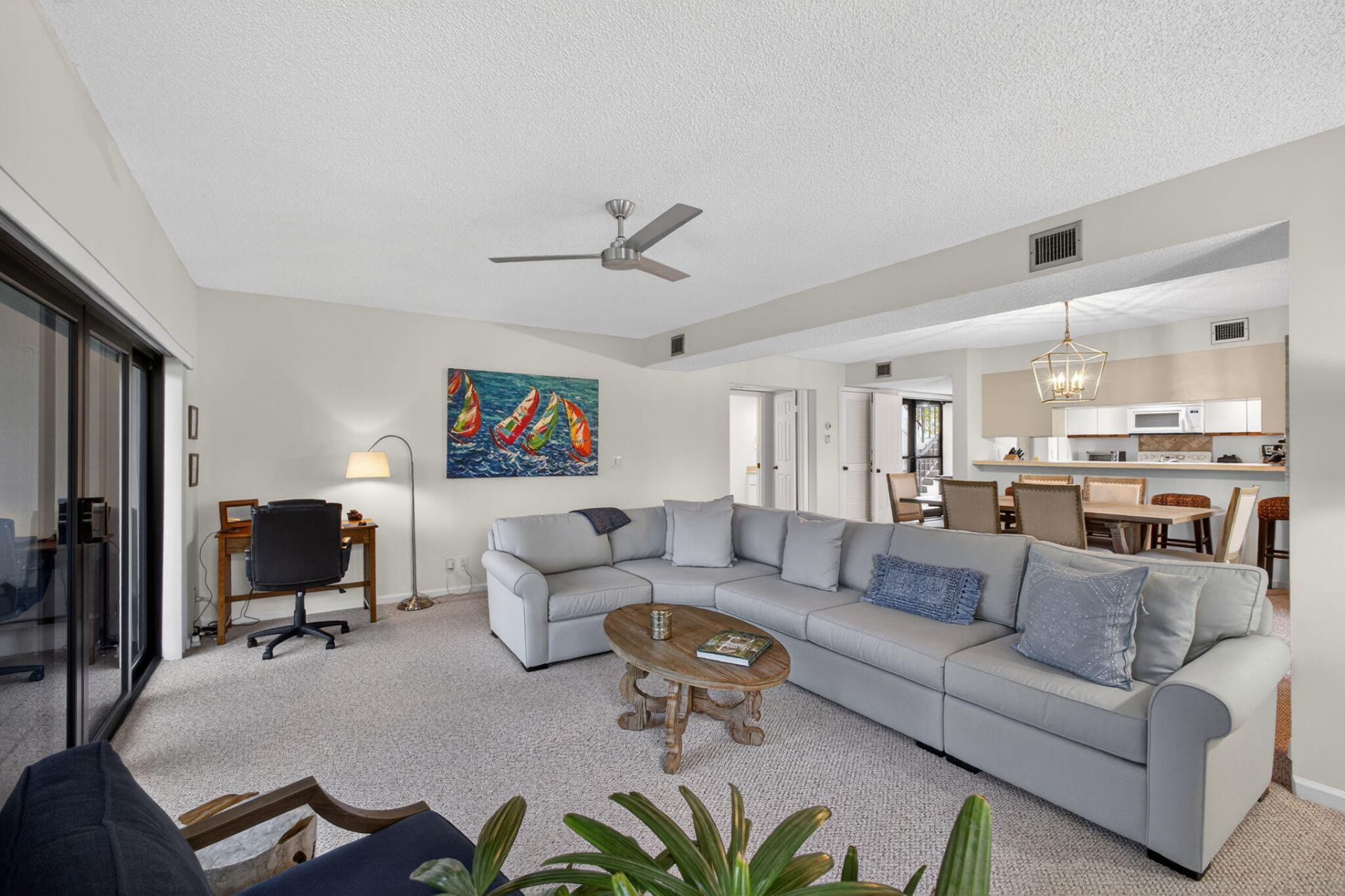 2101 Fairway Drive S, Jupiter, FL 33477 Photo