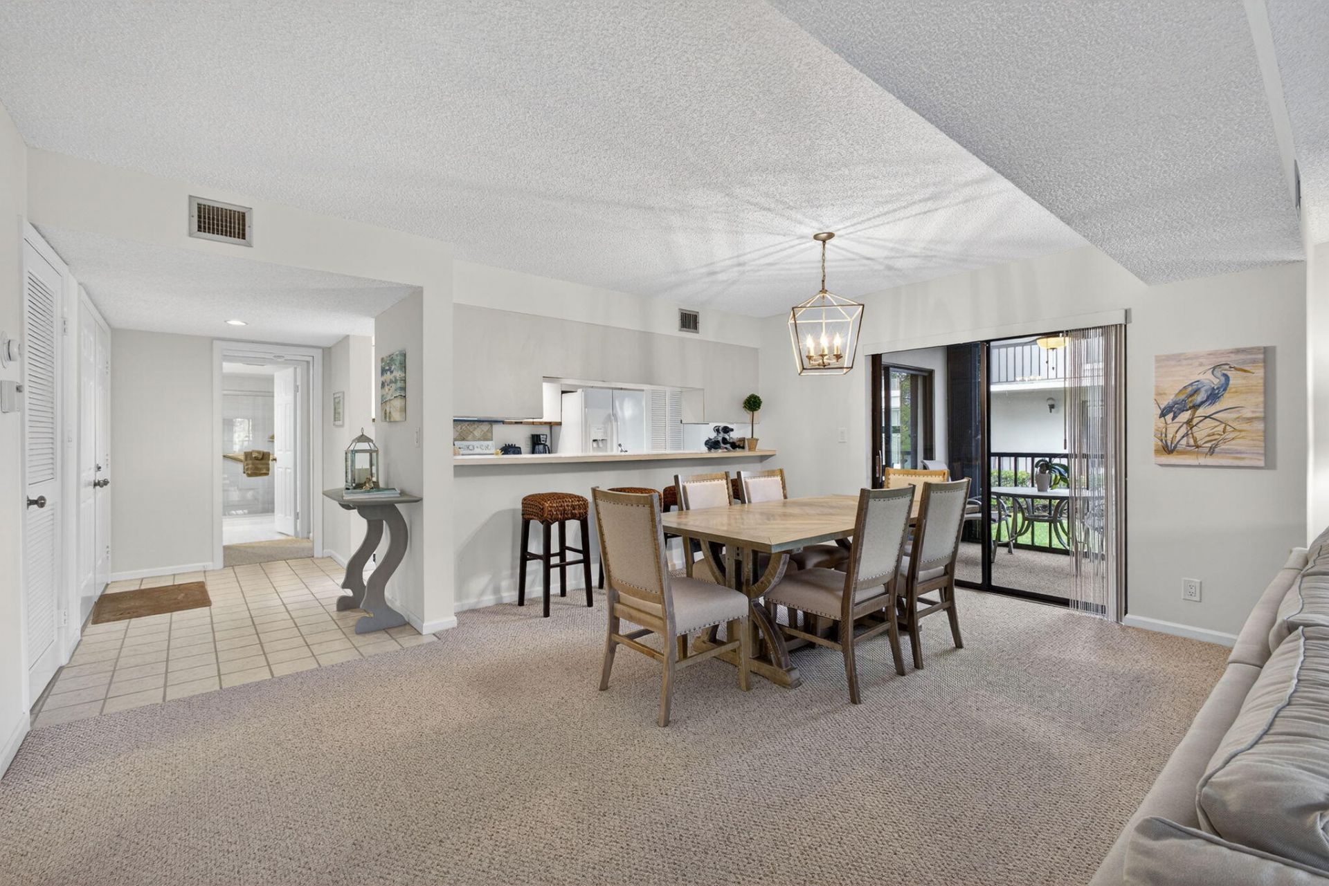 2101 Fairway Drive S, Jupiter, FL 33477 Photo