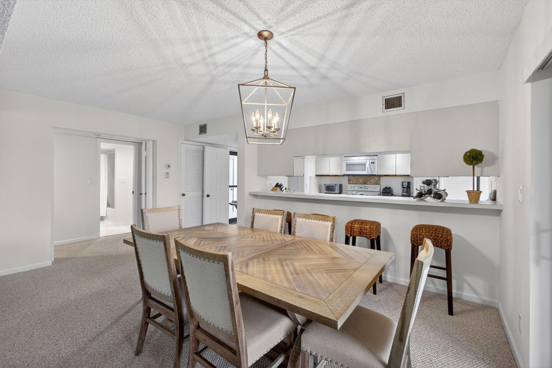 2101 Fairway Drive S, Jupiter, FL 33477 Photo