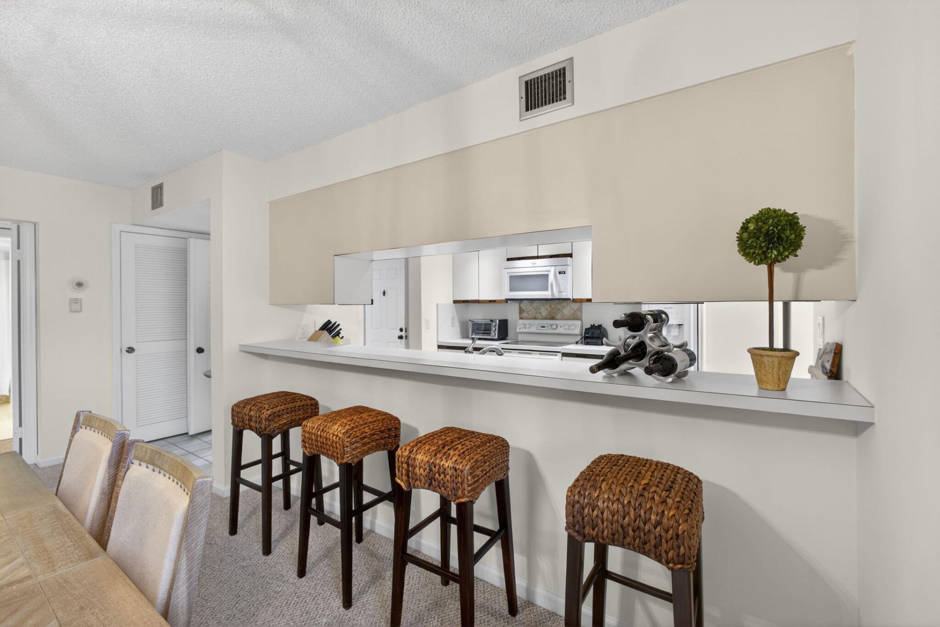 2101 Fairway Drive S, Jupiter, FL 33477 Photo