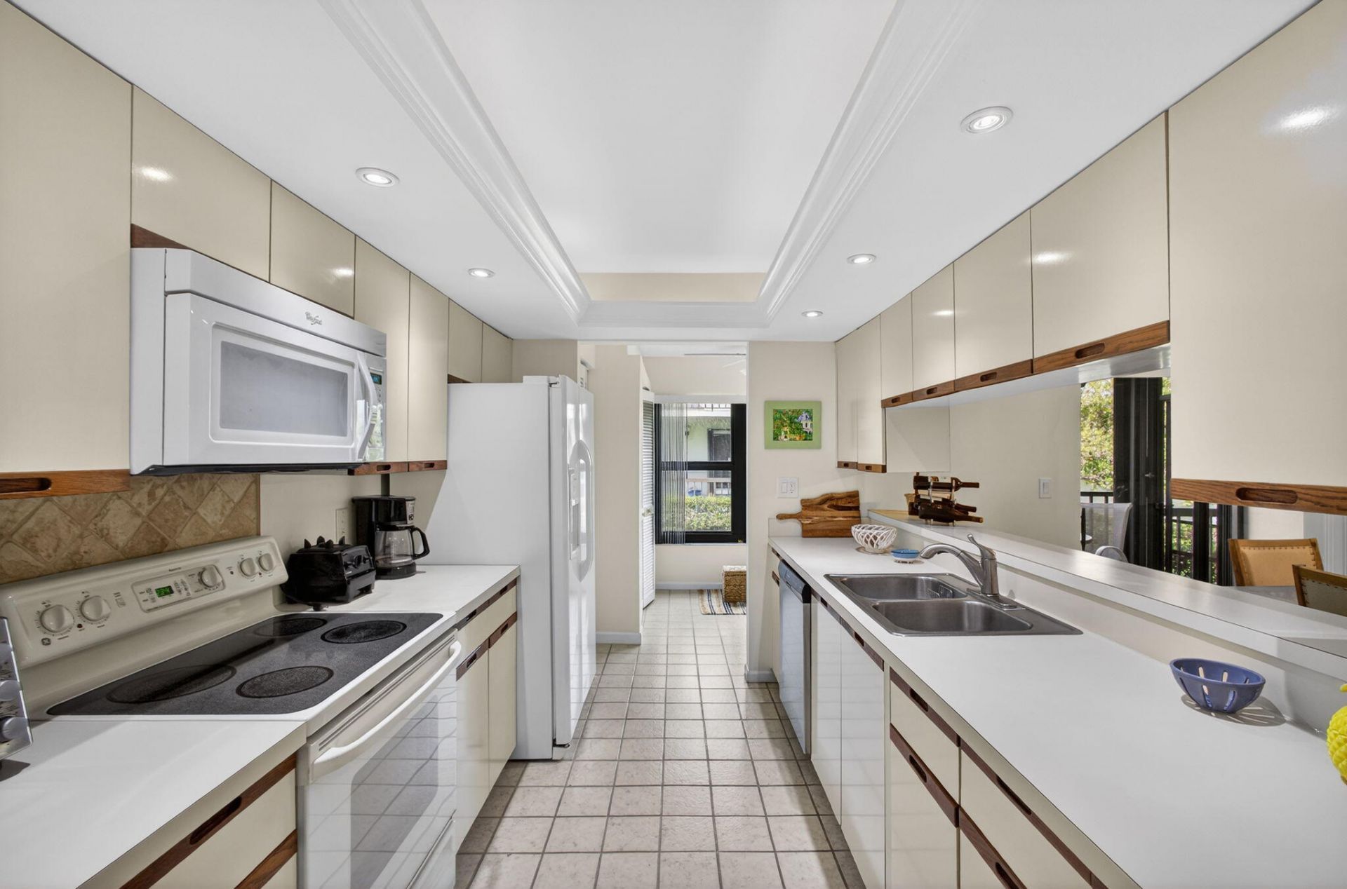 2101 Fairway Drive S, Jupiter, FL 33477 Photo