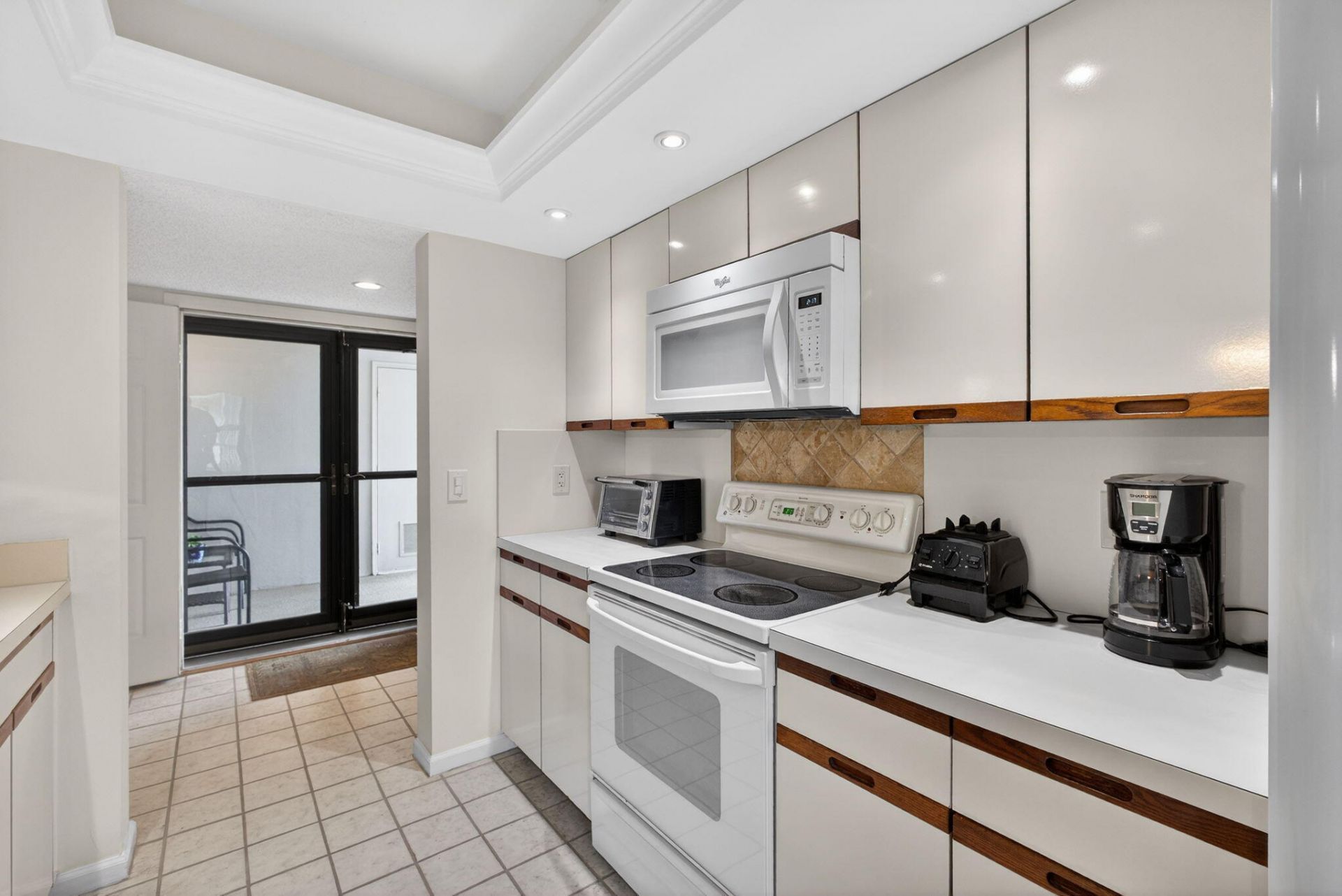 2101 Fairway Drive S, Jupiter, FL 33477 Photo