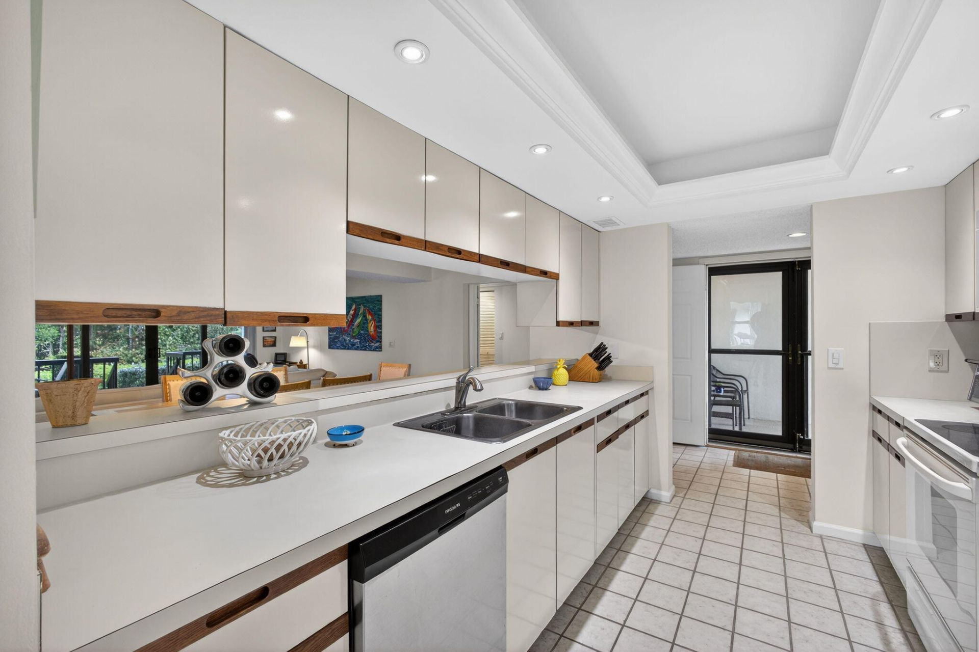 2101 Fairway Drive S, Jupiter, FL 33477 Photo