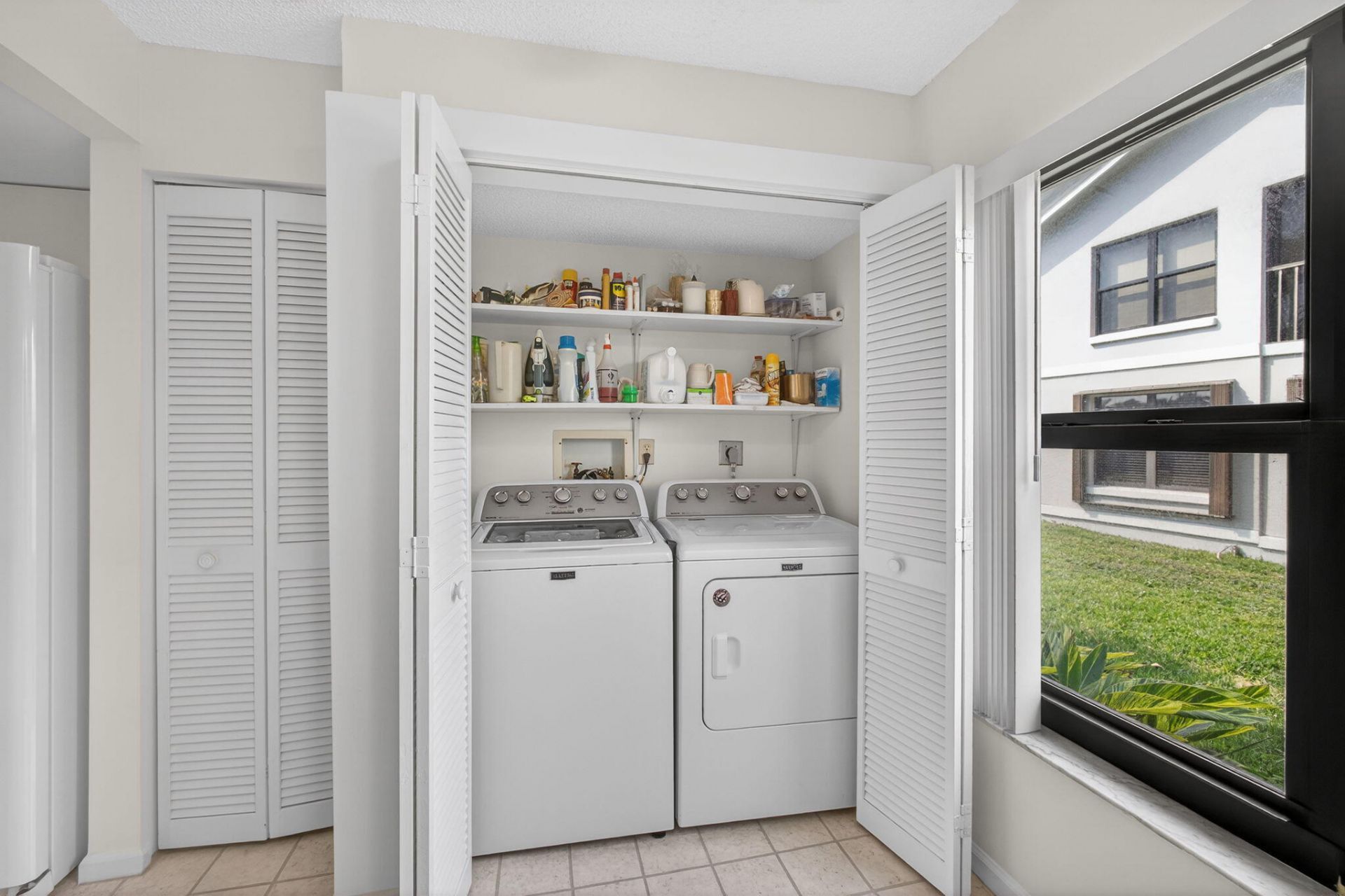 2101 Fairway Drive S, Jupiter, FL 33477 Photo