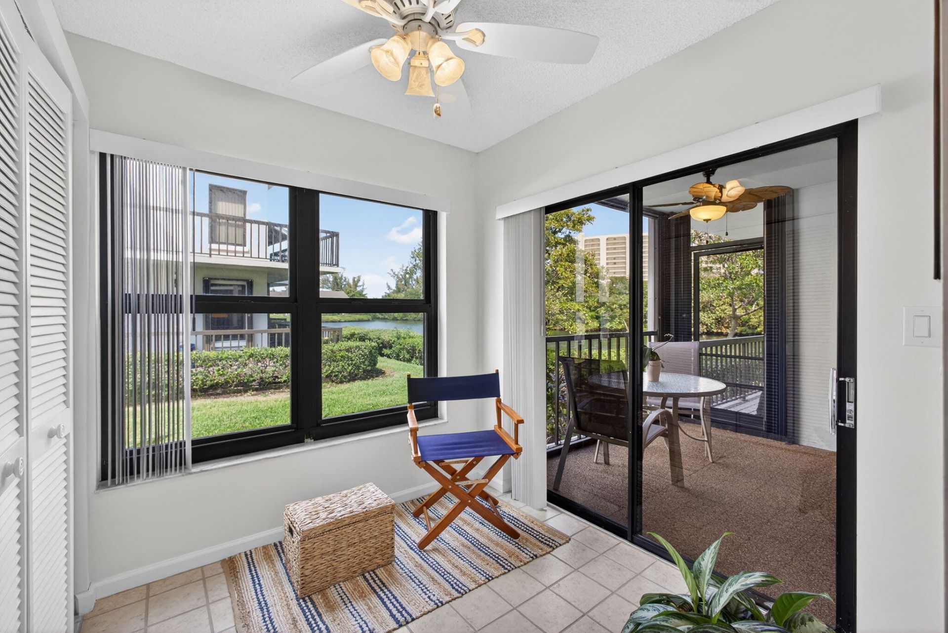 2101 Fairway Drive S, Jupiter, FL 33477 Photo