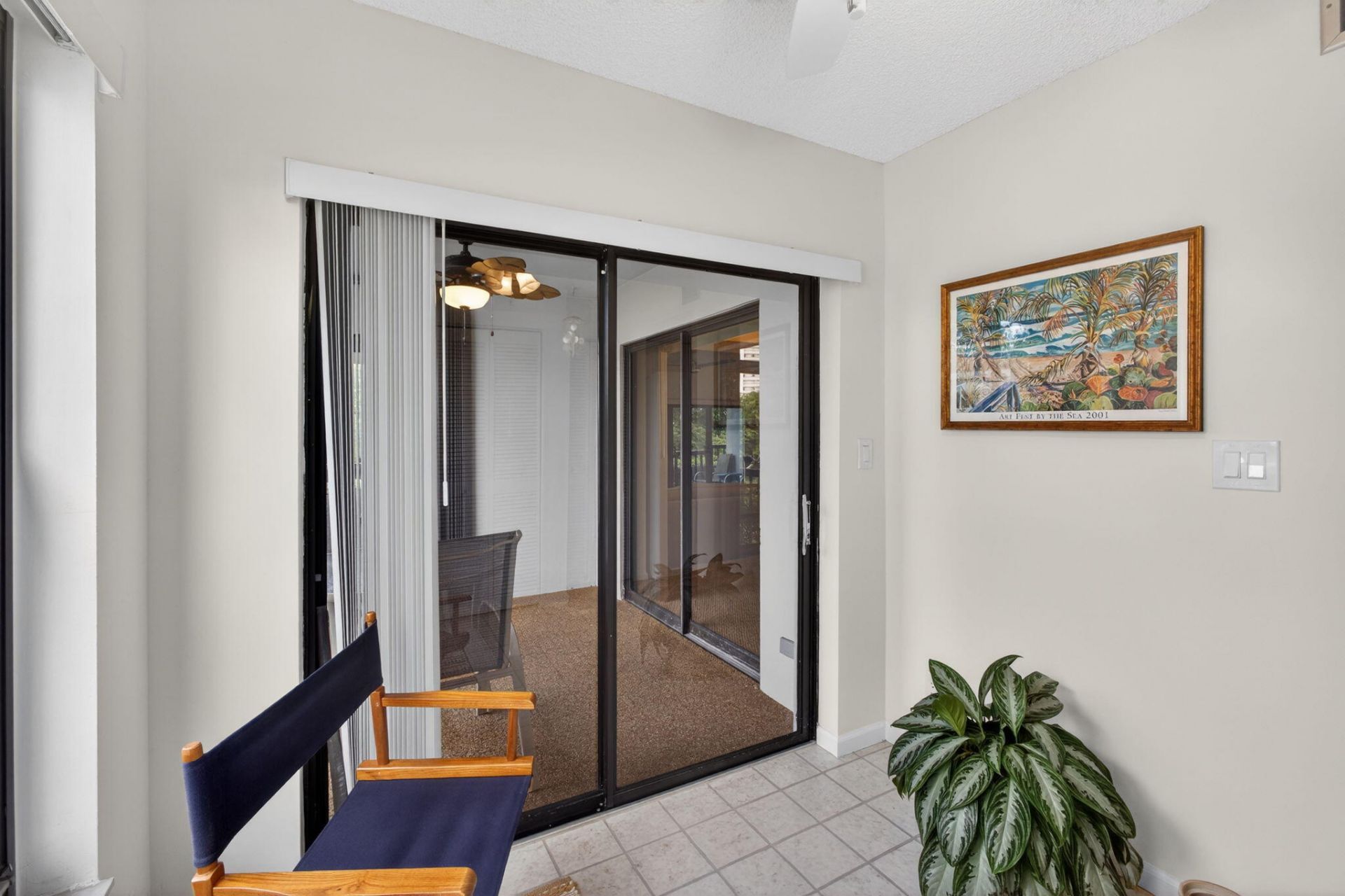 2101 Fairway Drive S, Jupiter, FL 33477 Photo