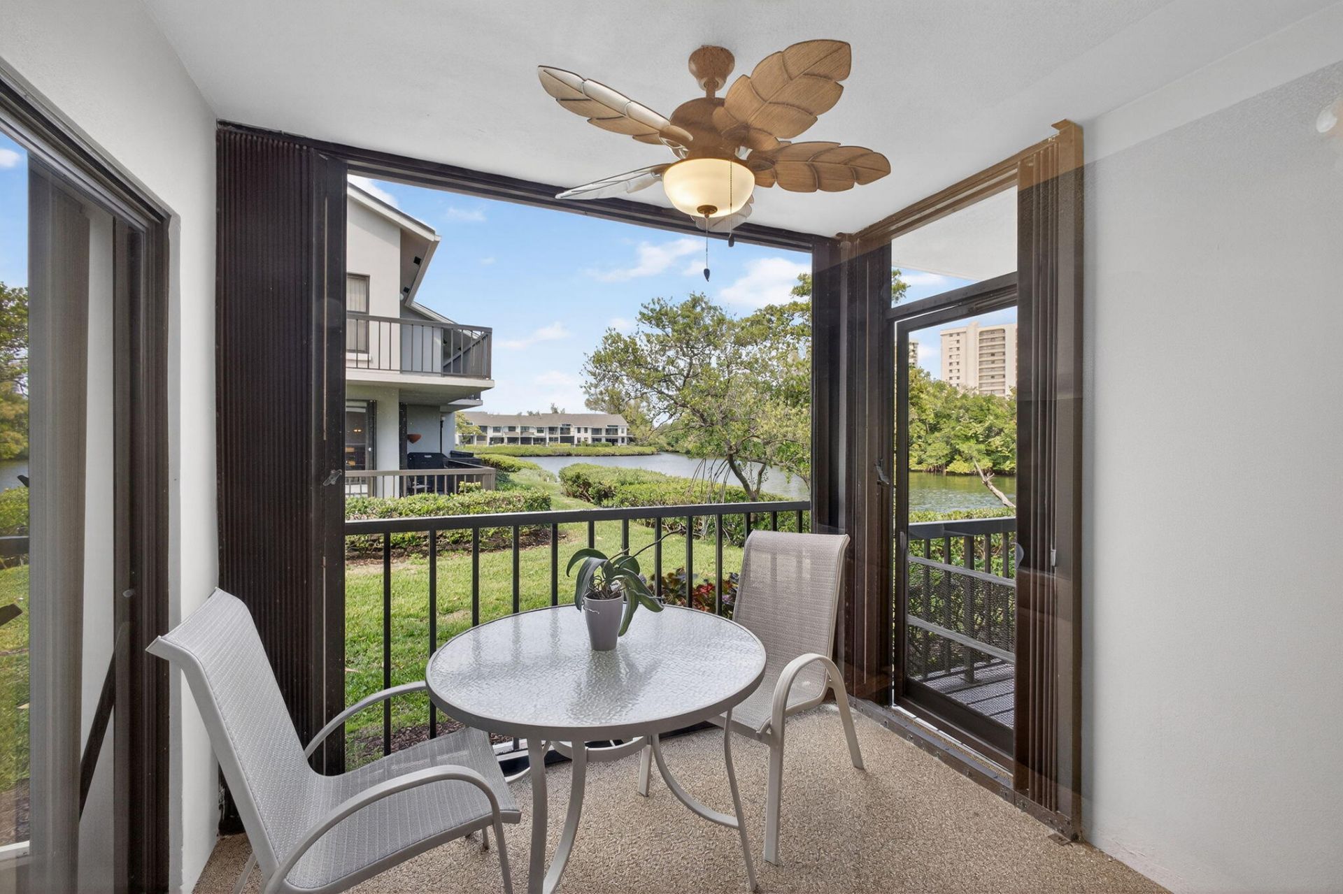 2101 Fairway Drive S, Jupiter, FL 33477 Photo