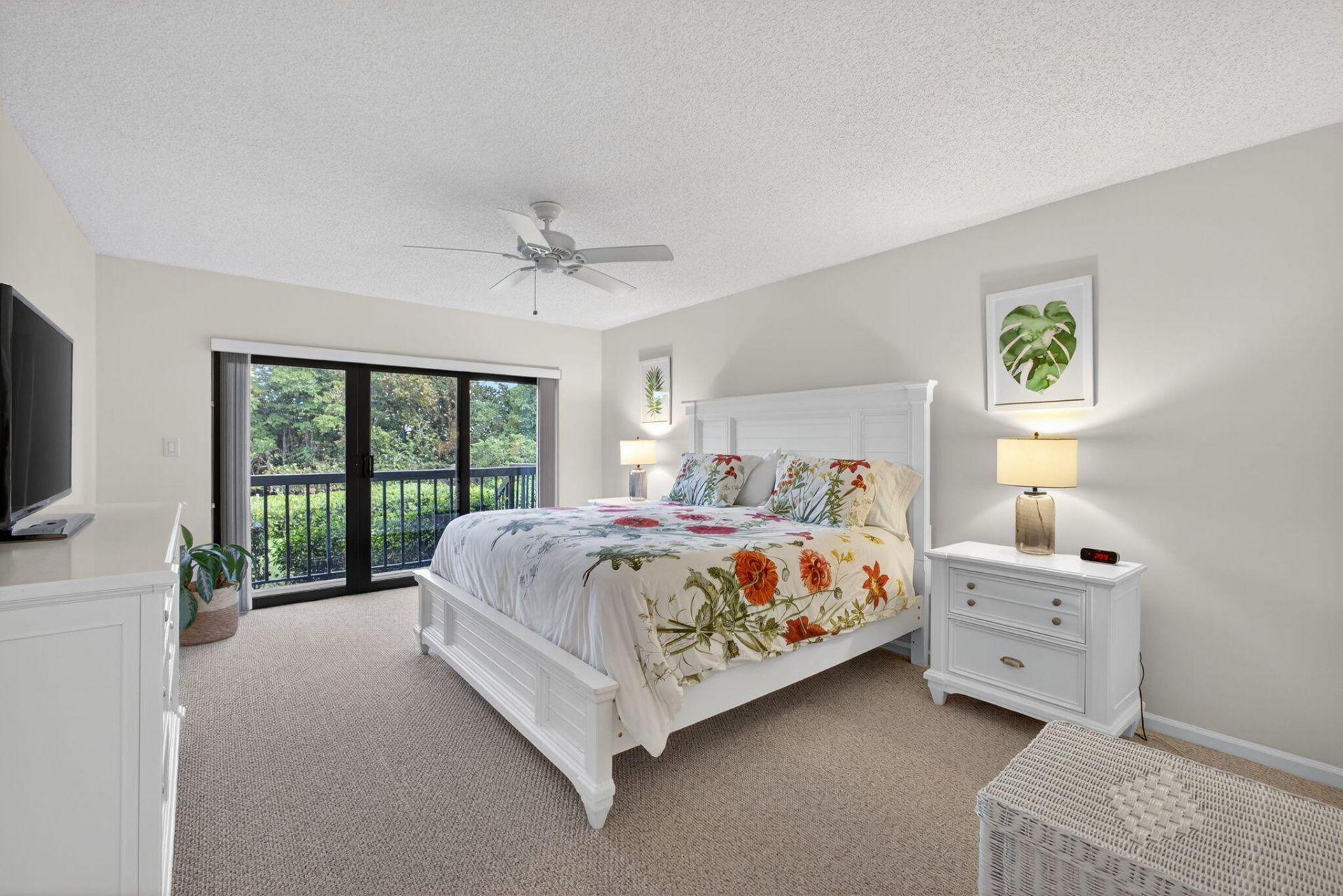 2101 Fairway Drive S, Jupiter, FL 33477 Photo